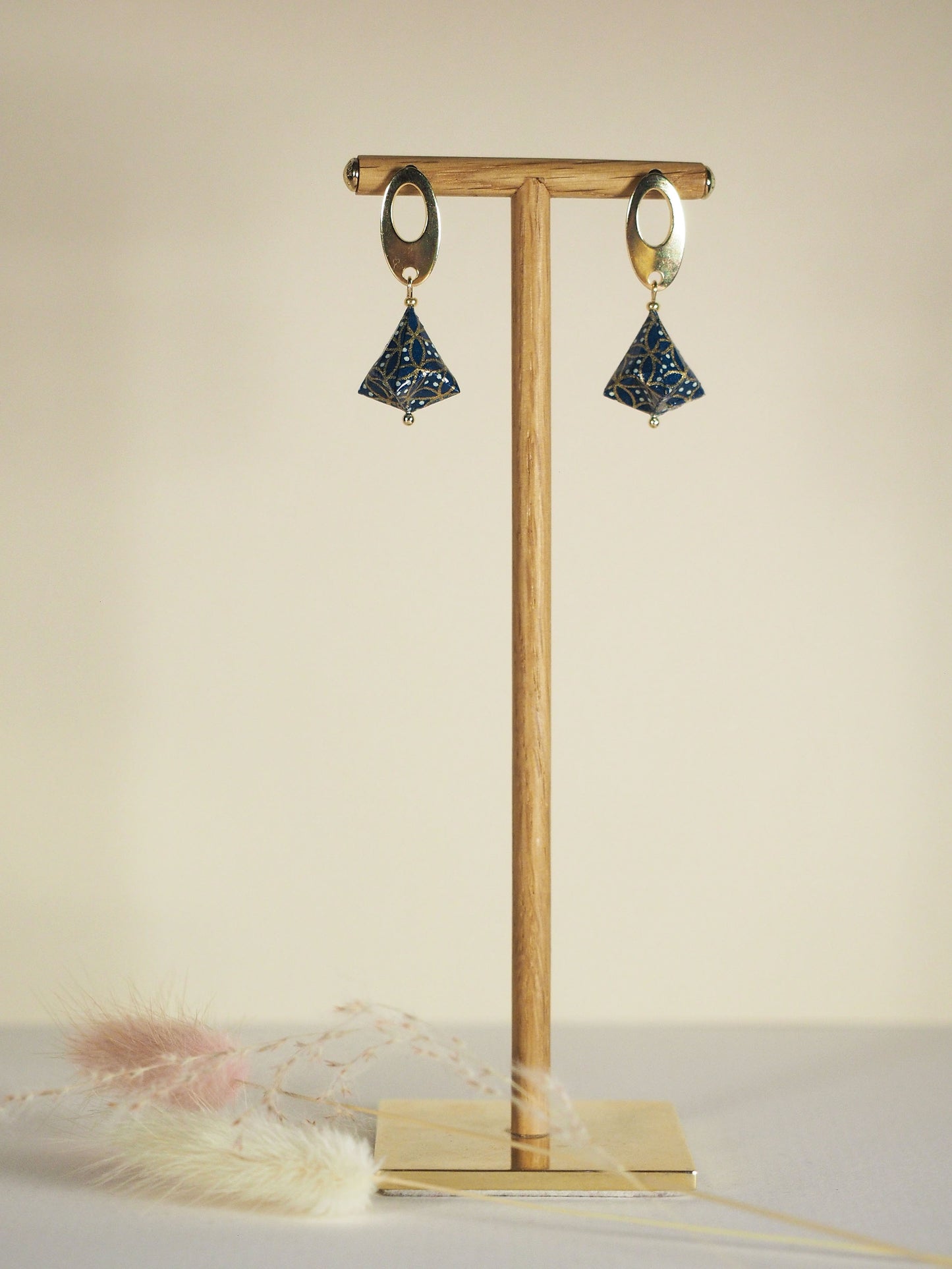 Boucles Prism