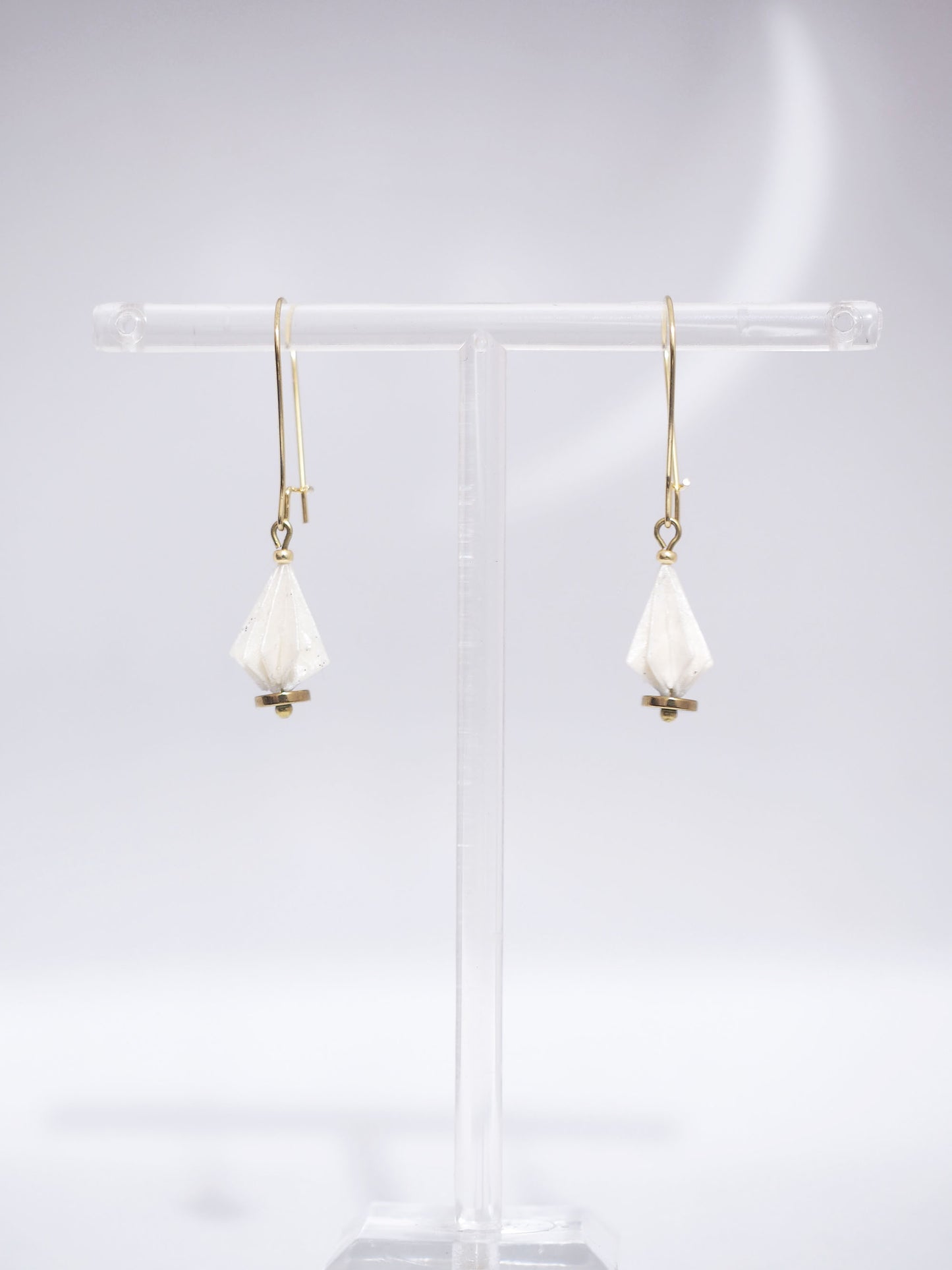 Boucles Mini Drop