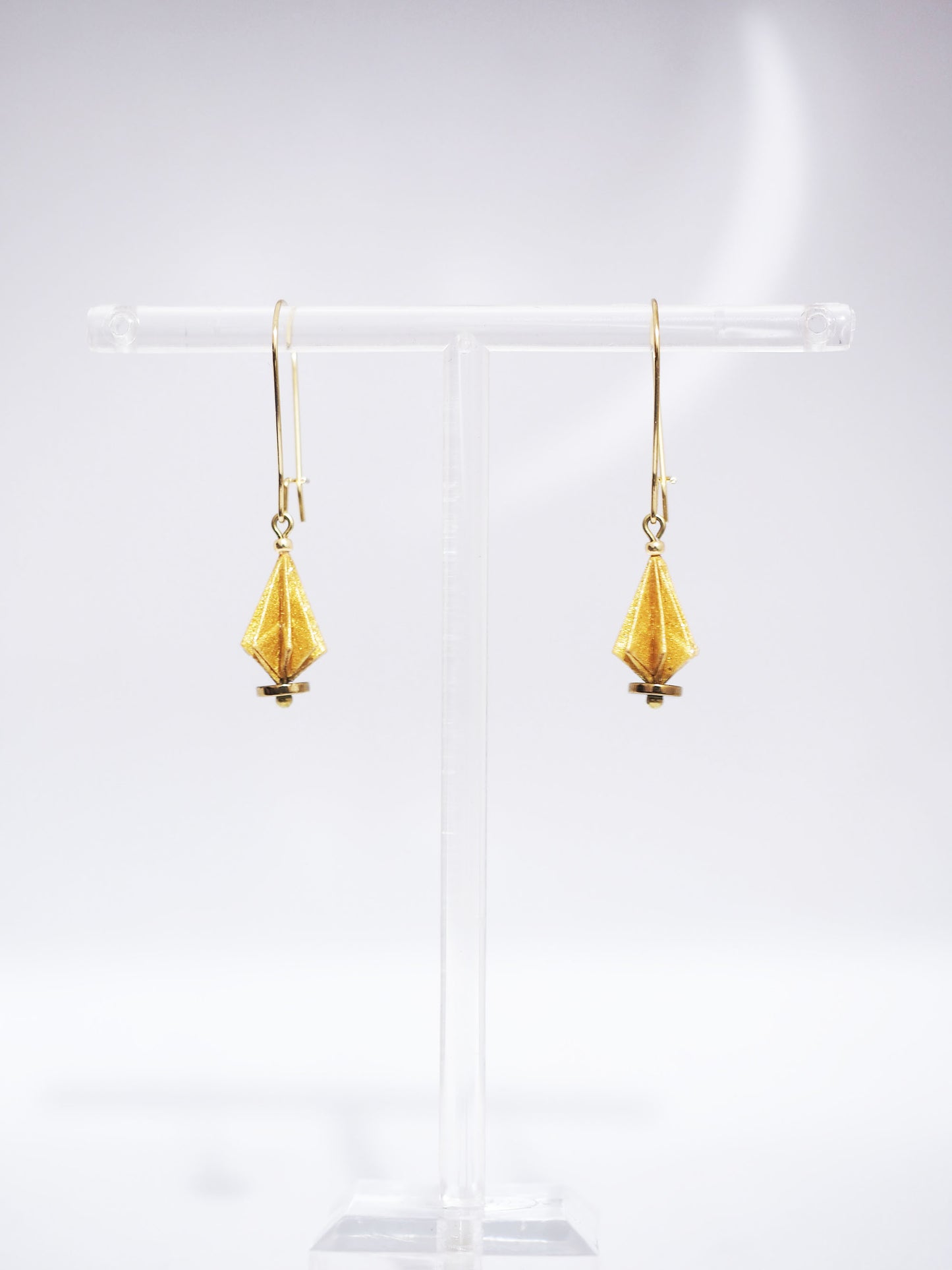 Boucles Mini Drop