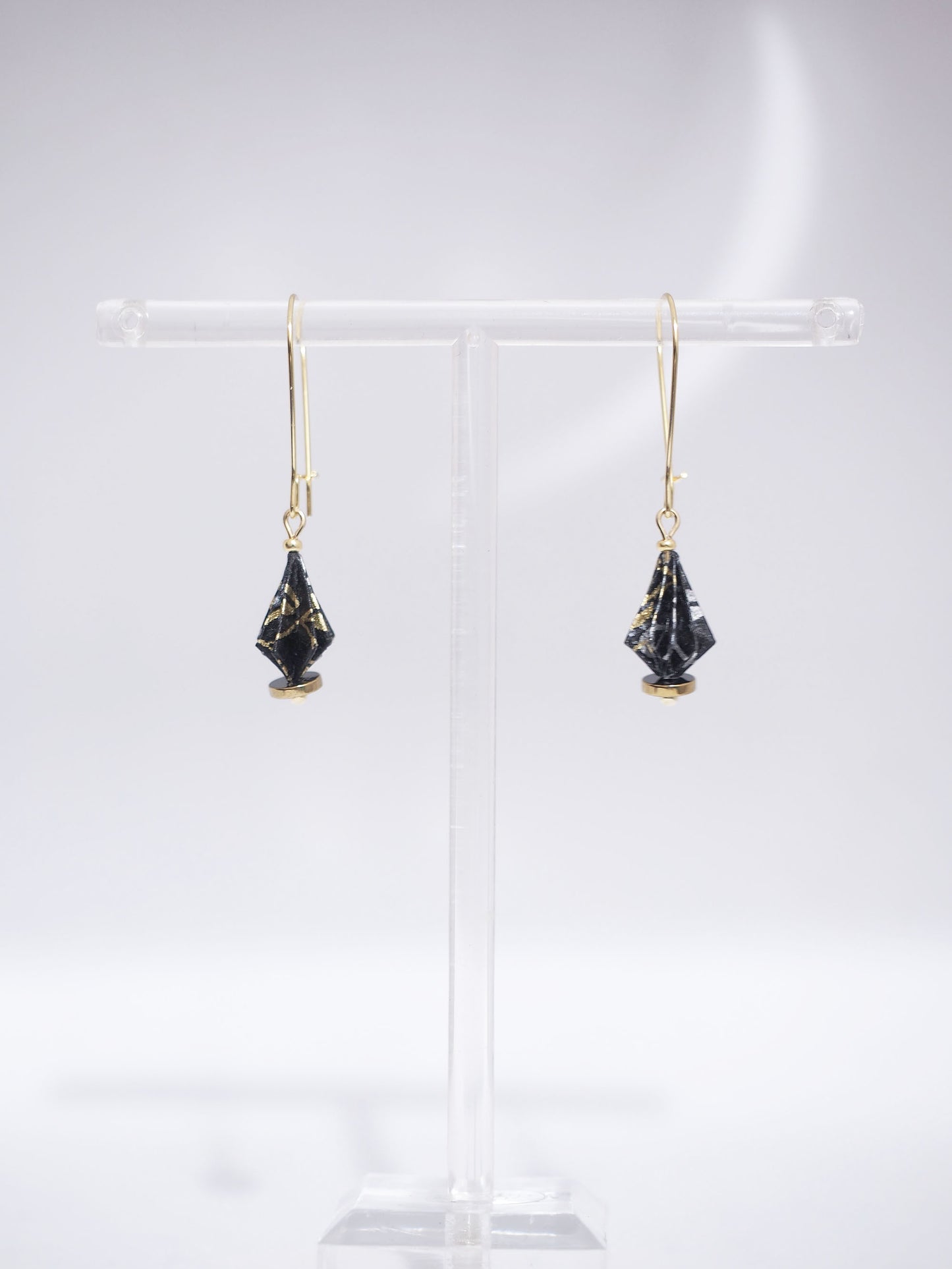 Boucles Mini Drop