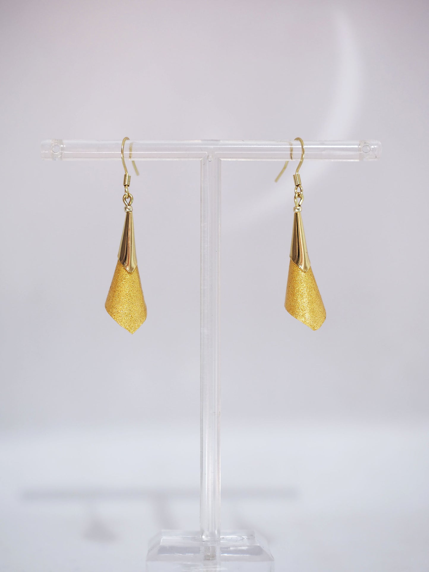 Boucles Cone
