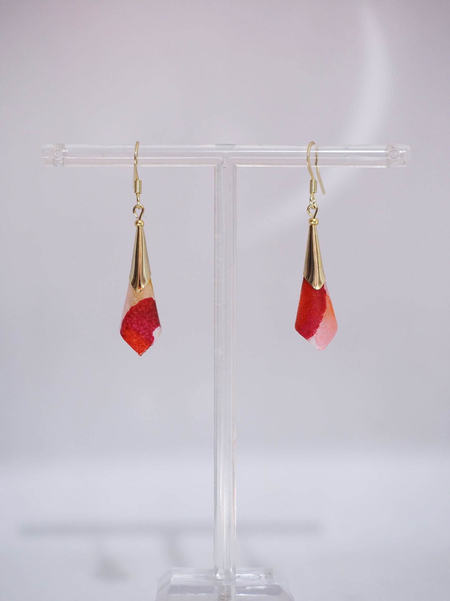 Boucles Cone