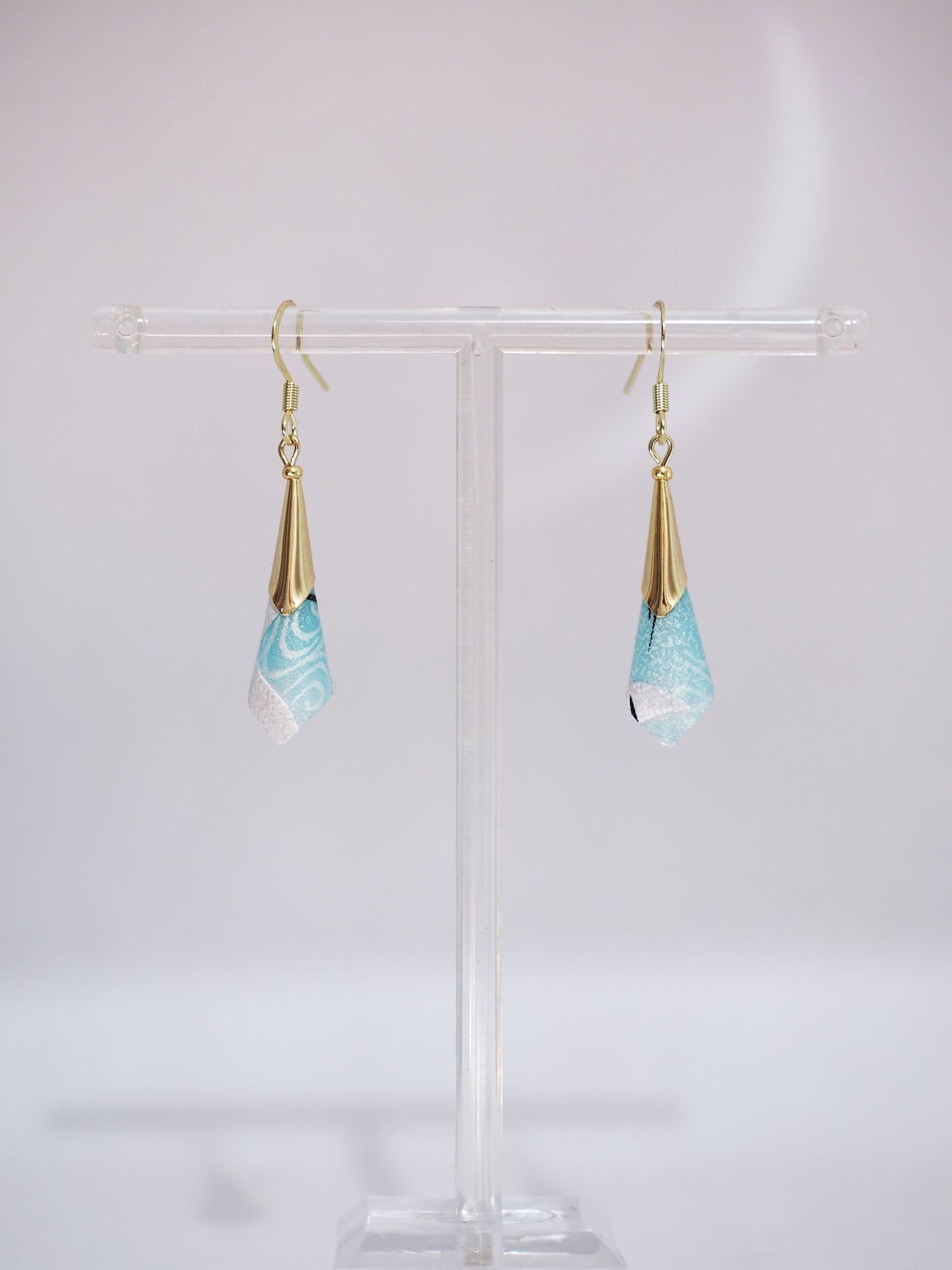 Boucles Cone