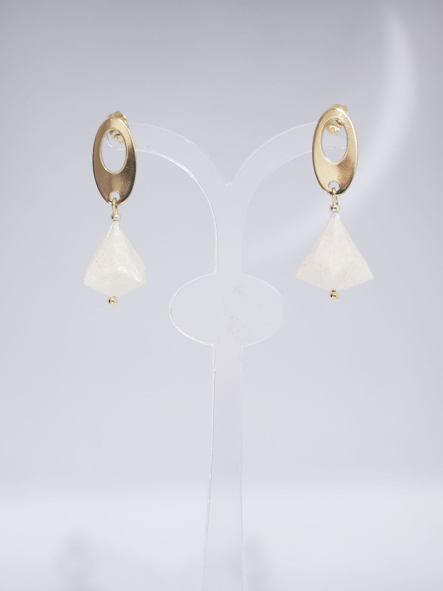 Boucles Prism