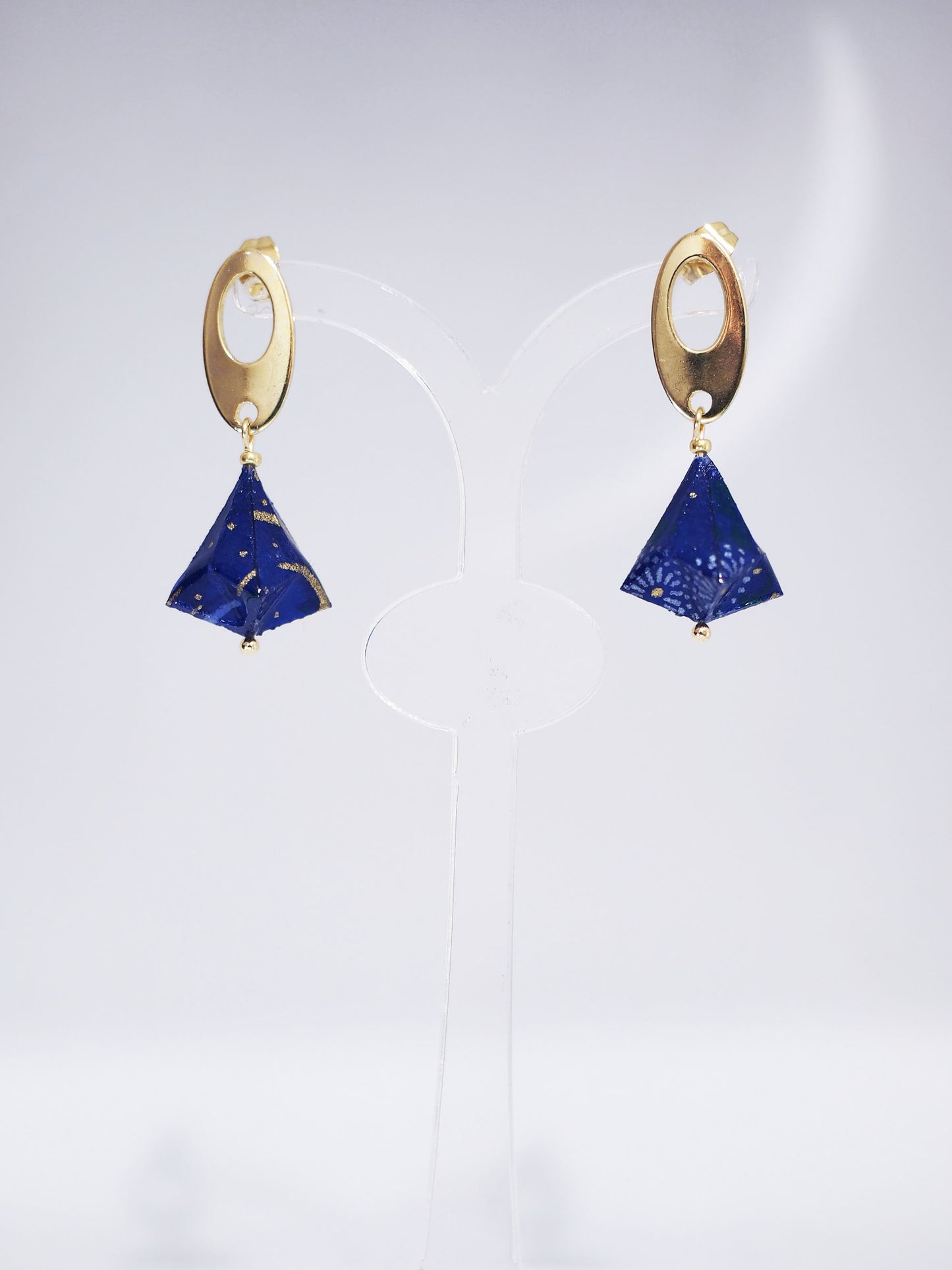 Boucles Prism