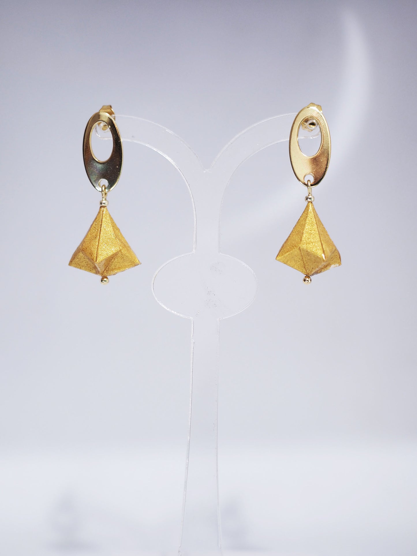 Boucles Prism