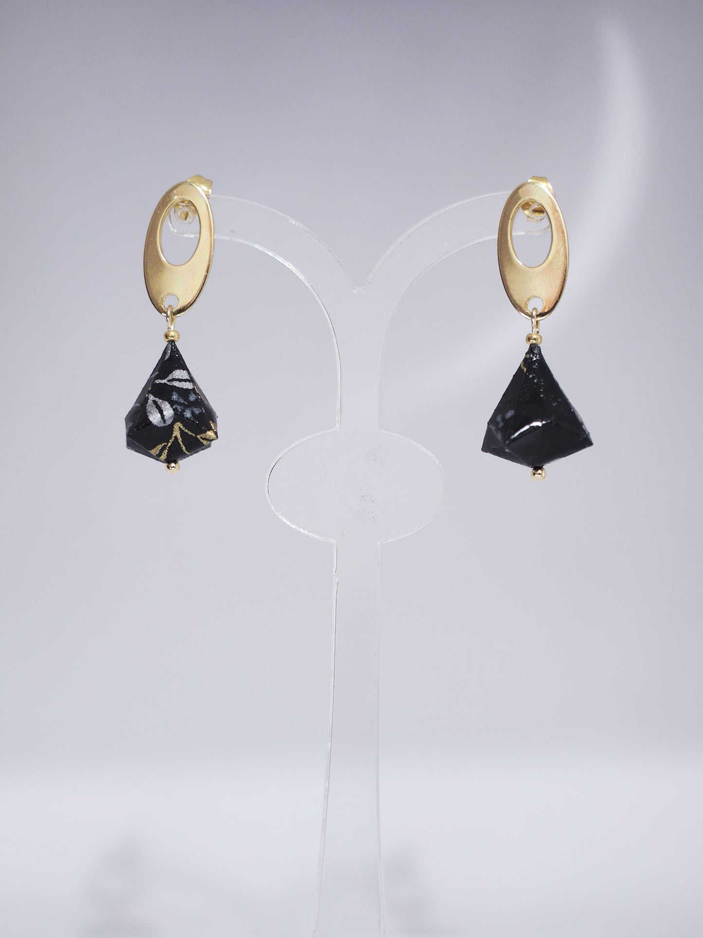 Boucles Prism