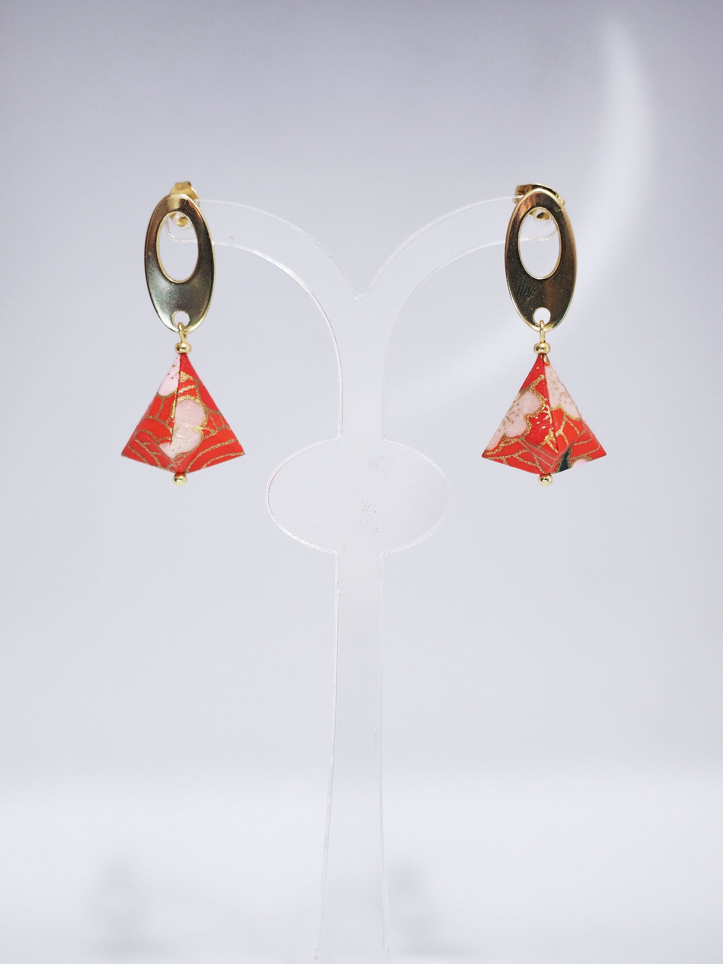 Boucles Prism