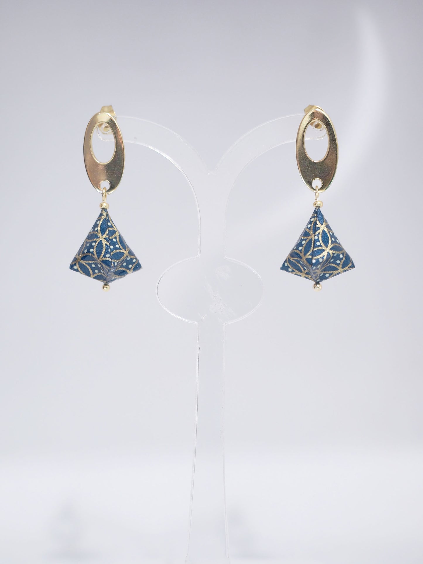 Boucles Prism