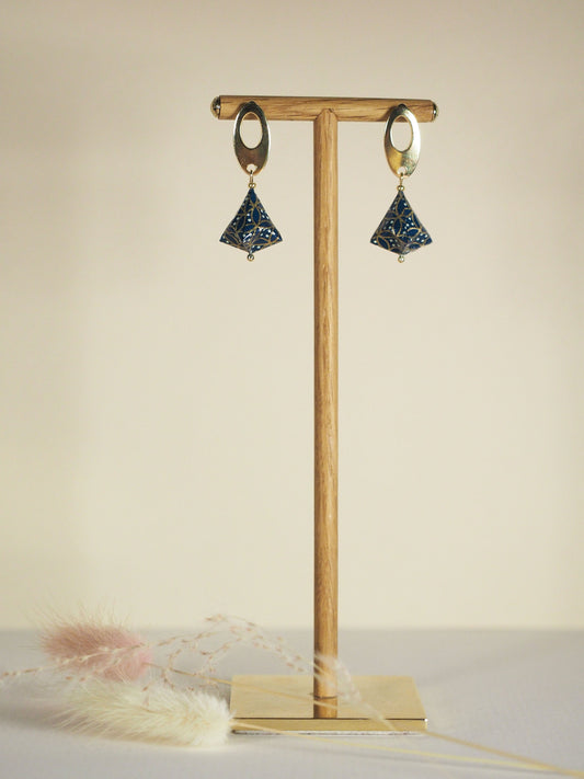 Boucles Prism