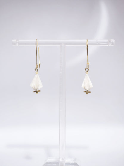 Boucles Mini Drop