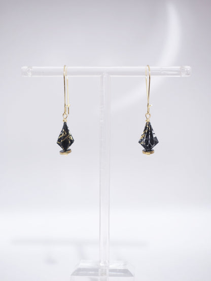 Boucles Mini Drop