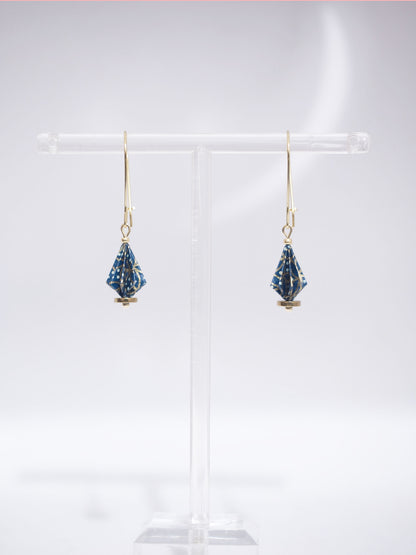 Boucles Mini Drop