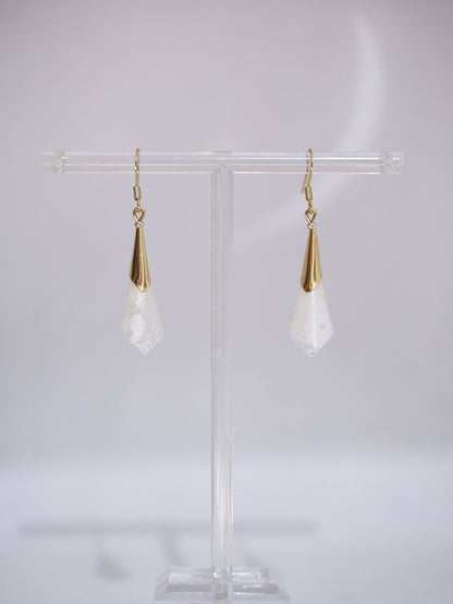 Boucles Cone