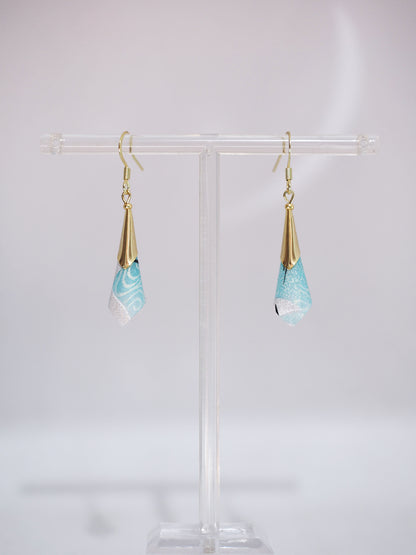 Boucles Cone