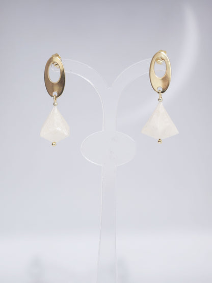 Boucles Prism