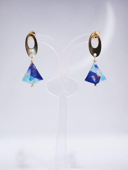 Boucles Prism