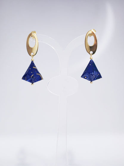 Boucles Prism