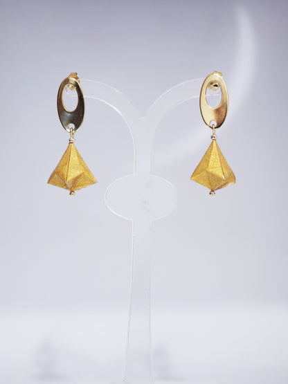 Boucles Prism