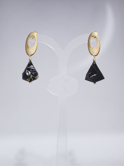 Boucles Prism