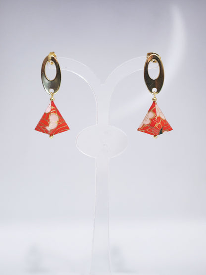Boucles Prism