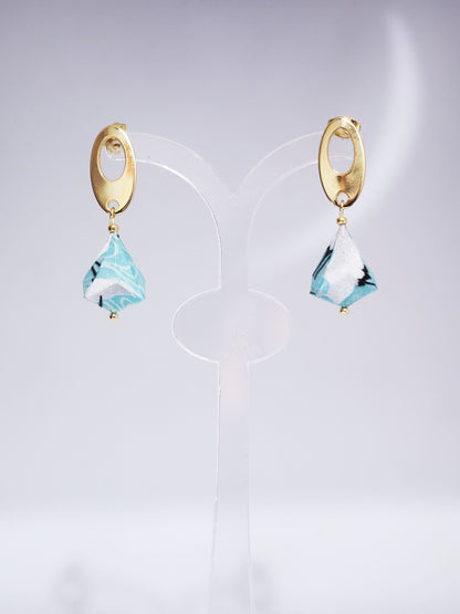 Boucles Prism