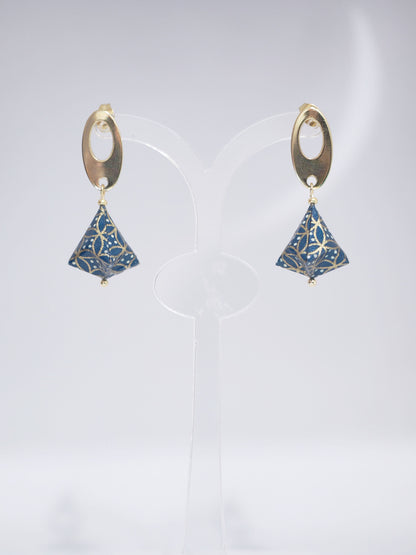 Boucles Prism