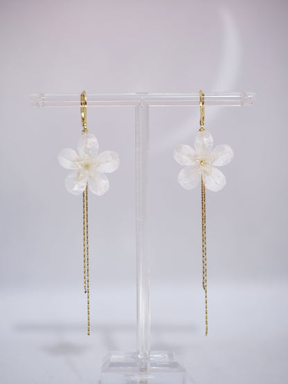 Boucles Sakura