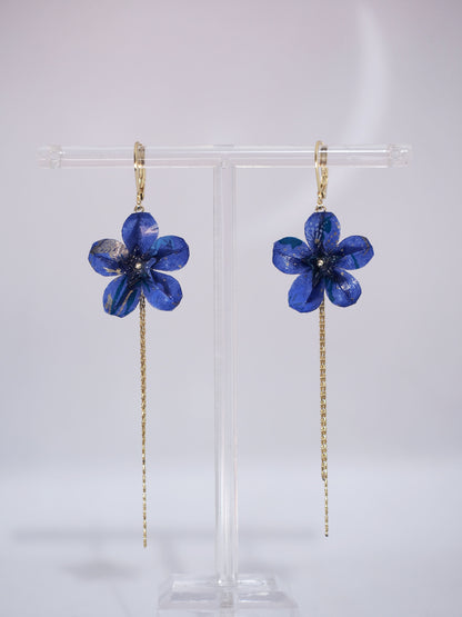 Boucles Sakura