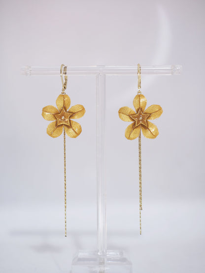 Boucles Sakura