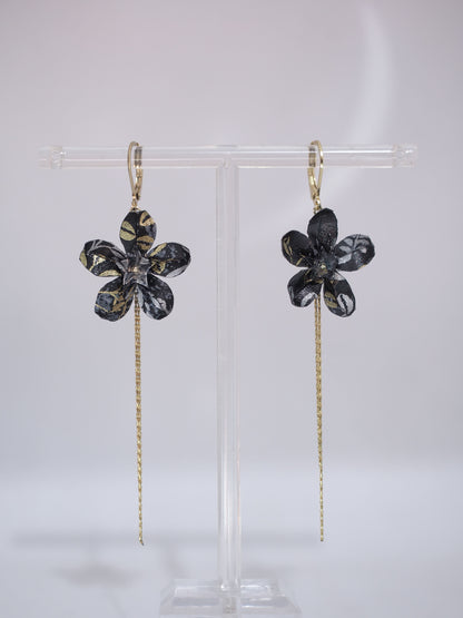 Boucles Sakura