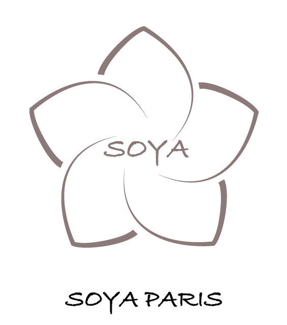 Soya Paris